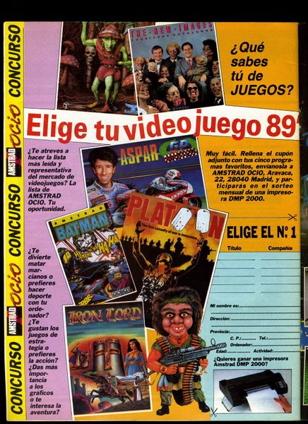 File:Amstrad Sinclair Ocio 09 - Pag 66.jpg