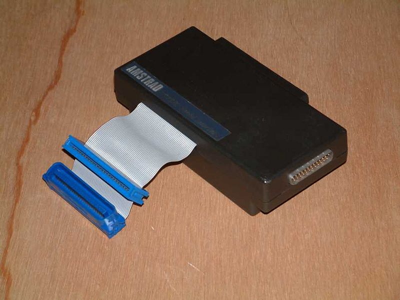 File:Amstrad rs232 1.jpg