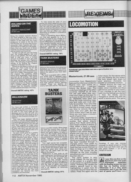 File:Amtix 01 Page 112.jpg