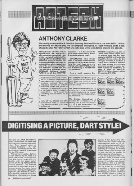 File:Amtix 17 Page 056.jpg