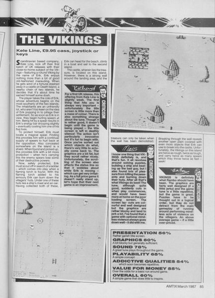 File:Amtix 17 Page 085.jpg