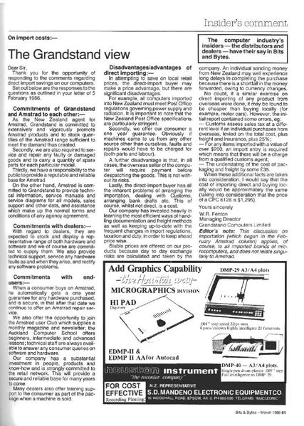 File:Bb 0386 page61.jpg