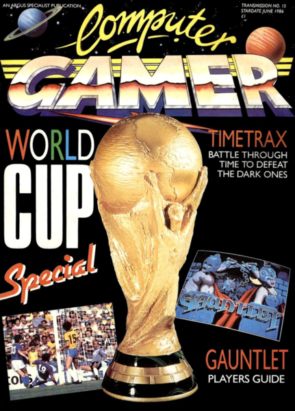 File:CG 15.png