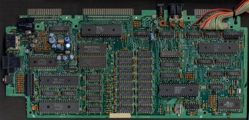 File:CPC6128 Z70290 MC0020C PCB Top.jpg