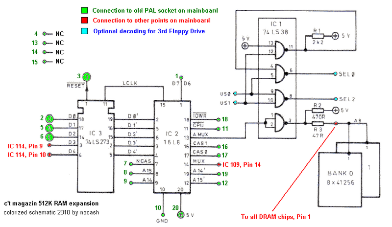 File:CPC6512 ct magazin schematic.png