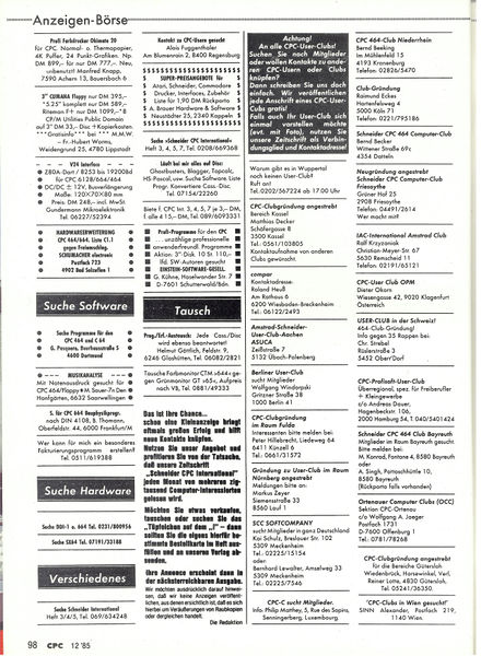 File:CPCAI-85-12 Page 98.jpg
