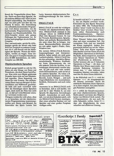 File:CPCAI-90-01 Page 013.jpg