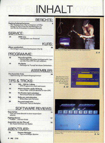 File:CPCAI-90-02 Page 004.jpg
