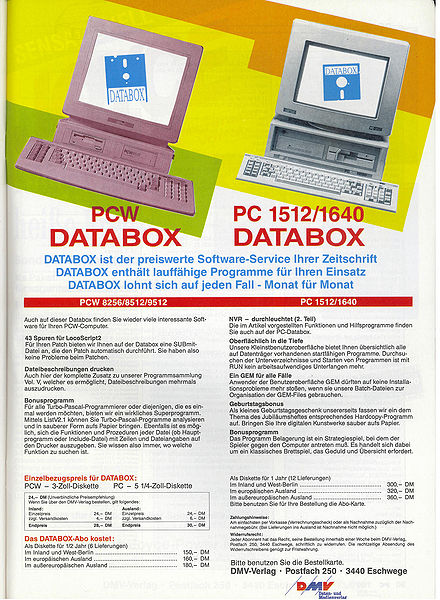 File:CPCAI-90-03 Page 089.jpg