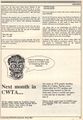 CWTA-AE-May87Page21.JPG