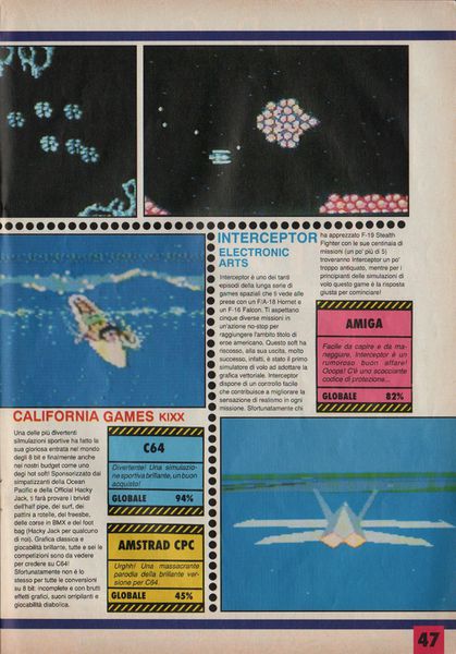 File:Cvg 01 - pag. 47.jpg