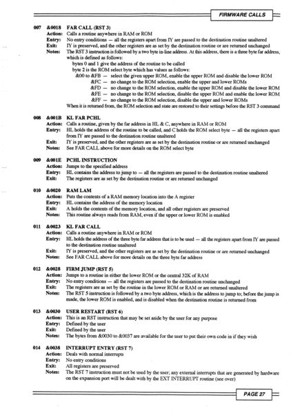 File:Firmware Guide Taylor Defoe Page 27.jpg
