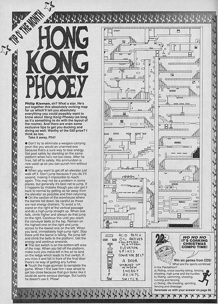 File:Hong kong phooey map.jpg