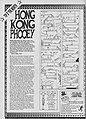 Hong kong phooey map.jpg