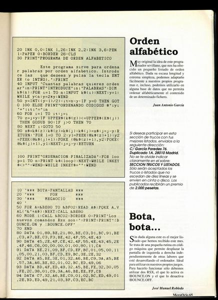 File:MegaOcio 18 - Pag 65.jpg