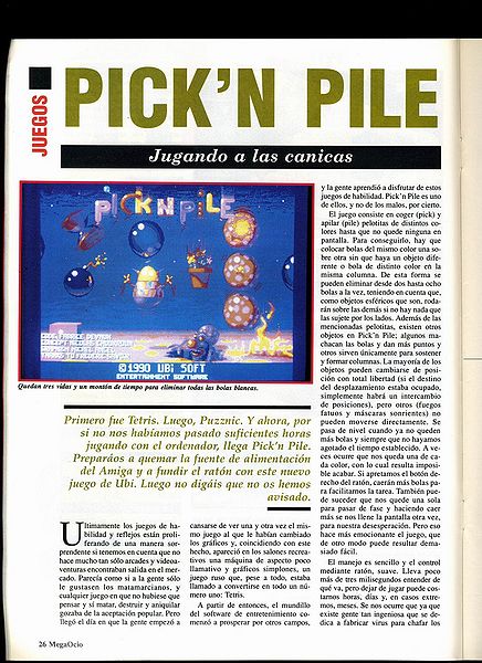 File:MegaOcio 27 - Pag 26.jpg