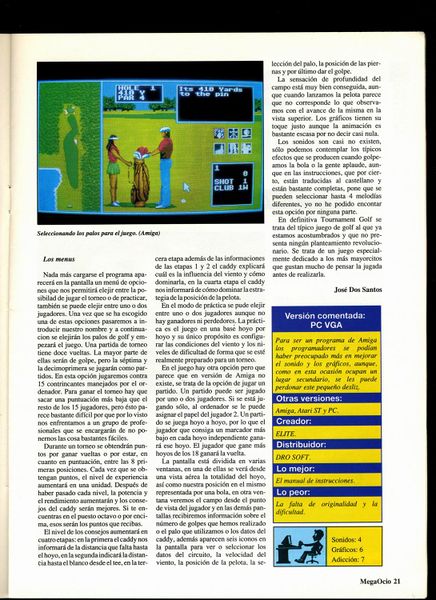 File:MegaOcio 33 - Pag 21.jpg