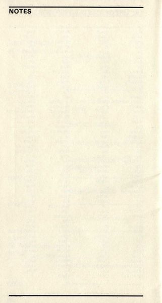 File:Mg page28.jpg