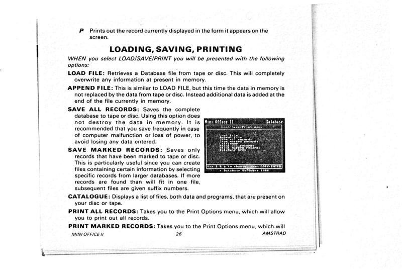 File:Mini Office II Page 26.jpg