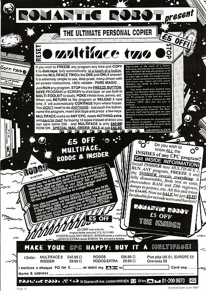 File:Multiface II advertisment.jpg