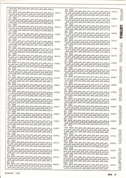 File:PCAISH3 Page 057.jpg
