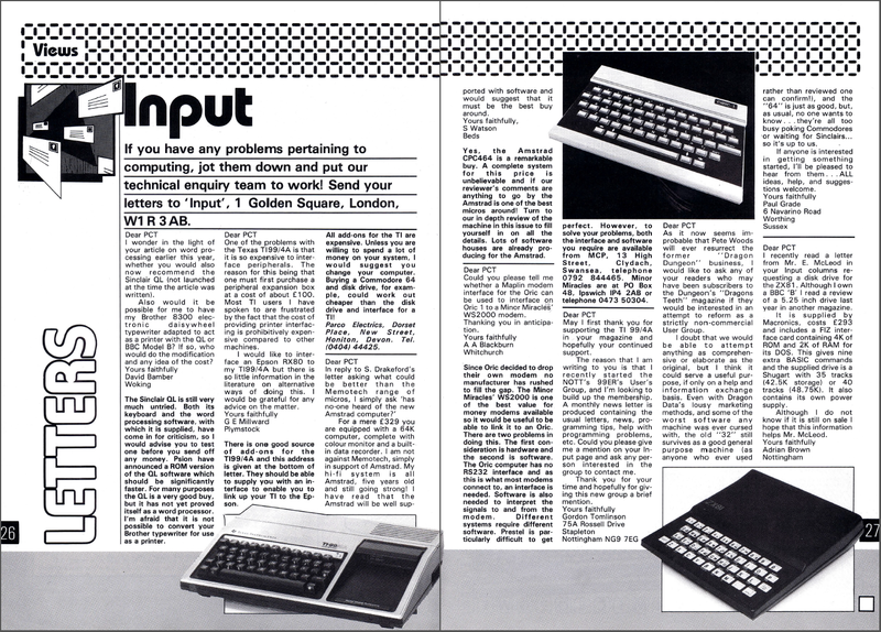 File:PCToday-84-10-p26p27.png