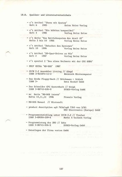 File:Para s187.jpg