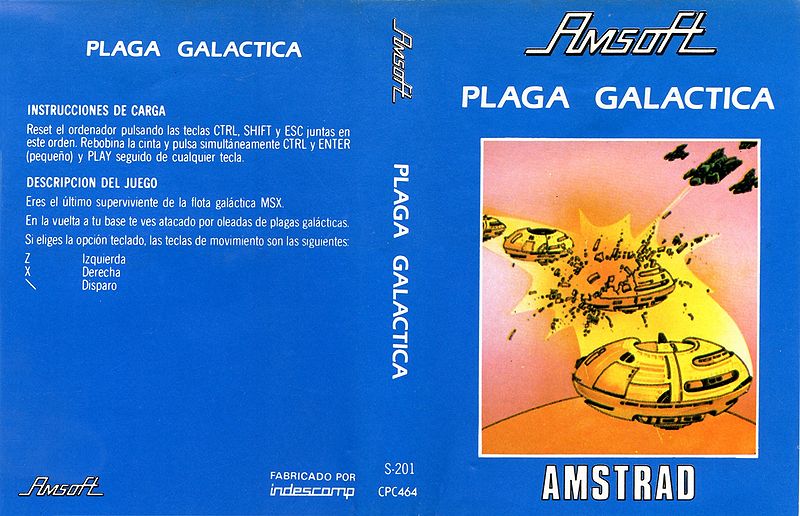 File:Plaga Galactica.jpg