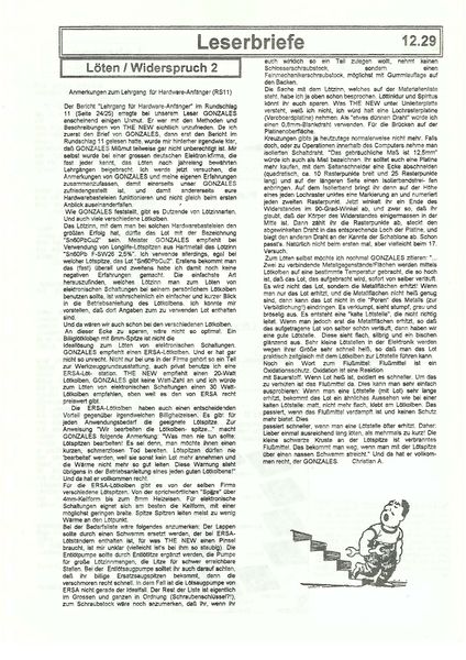 File:Rundschlag 12 Page 29.jpg