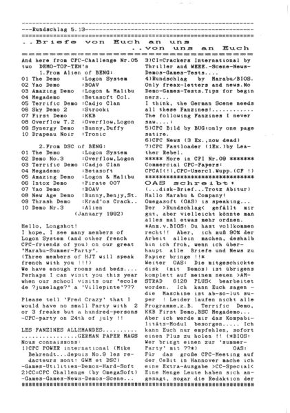 File:Rundschlag 5 Page 13.jpg