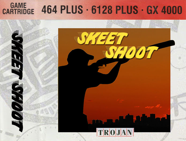 File:SkeetshootCoverEG copy.jpg