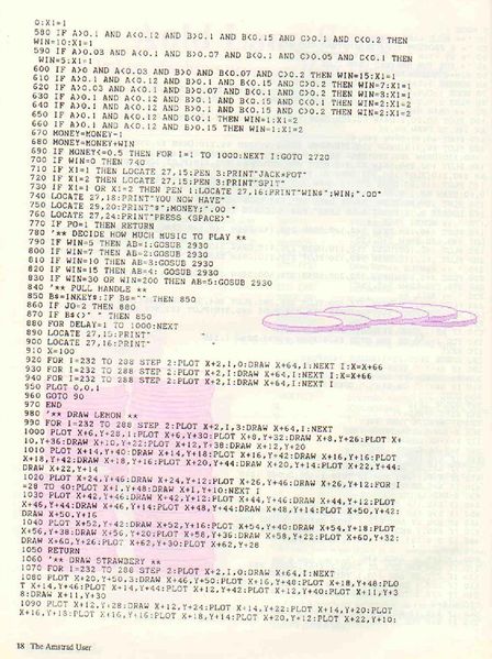 File:TAU 07Page18.jpg