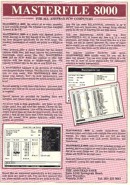 File:TAU 38BackCover.jpg