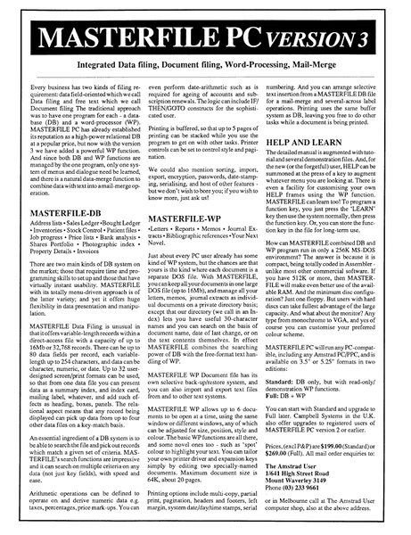 File:TAU 62Page46.png