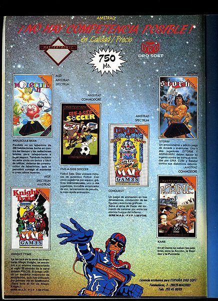 File:Tu Micro Amstrad 08 - Pag 20.jpg