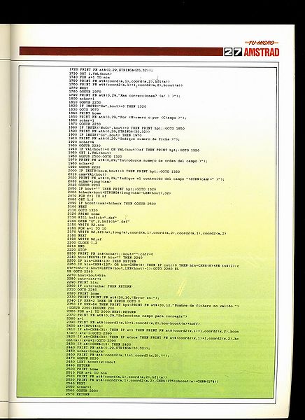 File:Tu Micro Amstrad 12 - Pag 27.jpg