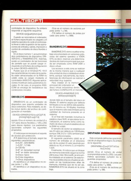 File:Tu Micro Amstrad 16-17 - Pag 056.jpg