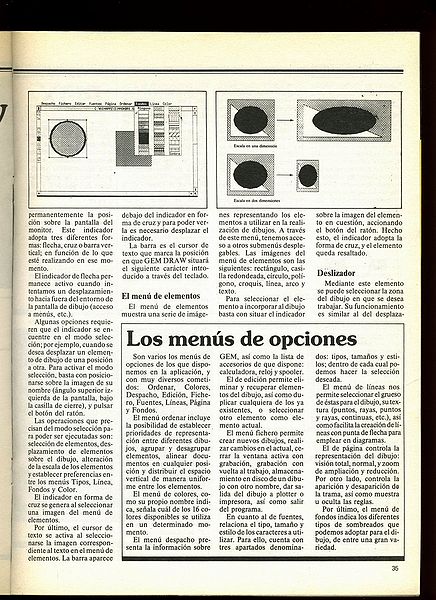 File:Tu Micro Amstrad 19 - Pag 35.jpg