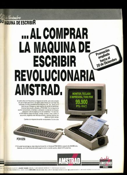 File:Tu Micro Amstrad 20 - Pag 61.jpg