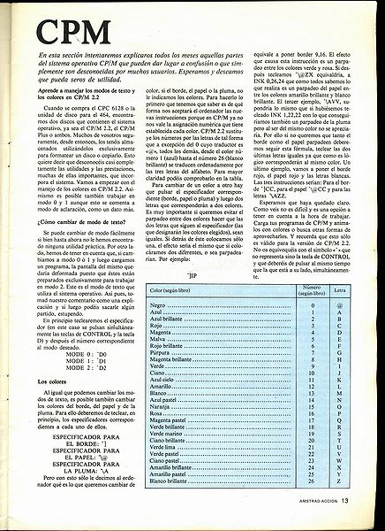 File:Amstrad Accion 00 - Pag 13.jpg