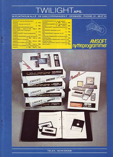File:Amstrad Bladet8503029.jpg