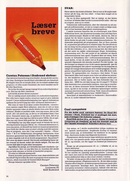 File:Amstrad Bladet8503032.jpg
