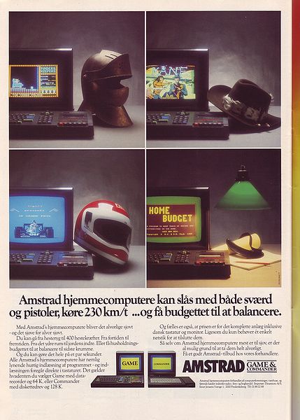 File:Amstrad Bladet8606048.jpg