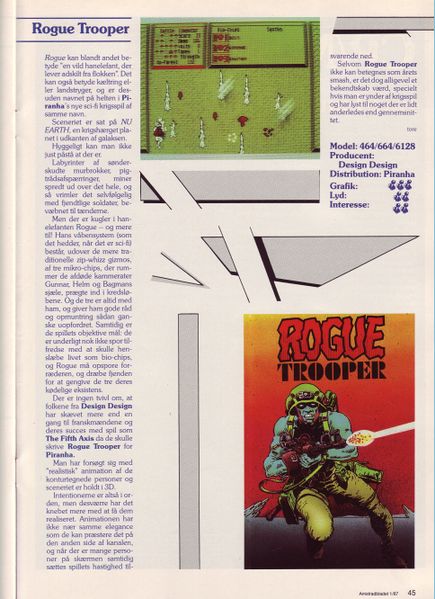 File:Amstrad Bladet8701045.jpg