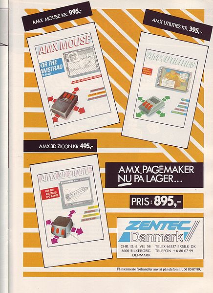 File:Amstrad Bladet8702041.jpg