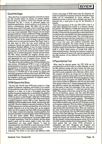 File:Amstrad Computer User8510 043.jpg