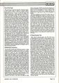 Thumbnail for version as of 07:13, 14 January 2010
