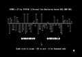 Thumbnail for version as of 06:58, 8 June 2024