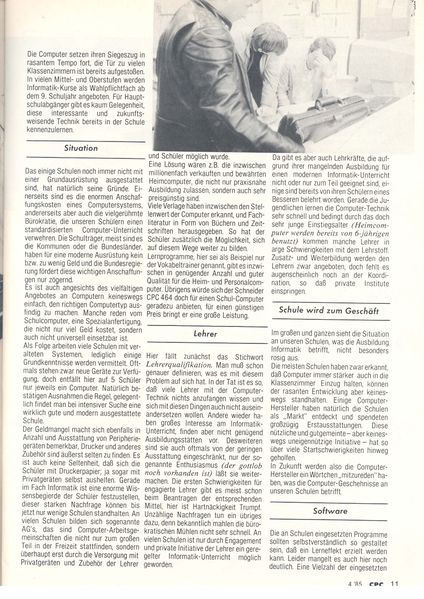 File:CPCAI-85-04 Page 11.jpg