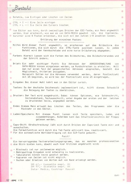 File:CPCAI-85-04 Page 62.jpg